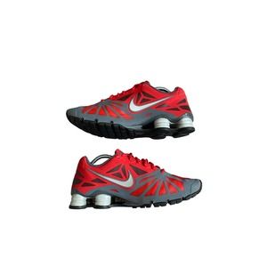 Nike Shox Turbo 14
